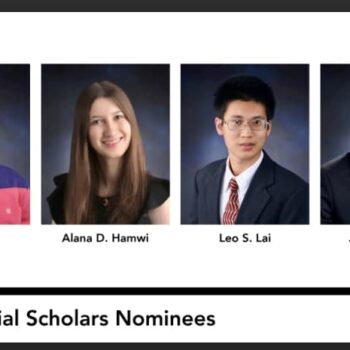 Presidentialscholarcandidates