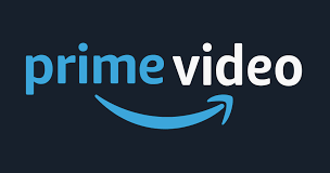 Primevideo