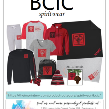 SpiritwearFlyerWebsite