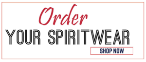 Spiritwearshop 1