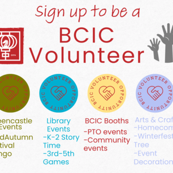 Screenshot 2023 08 10