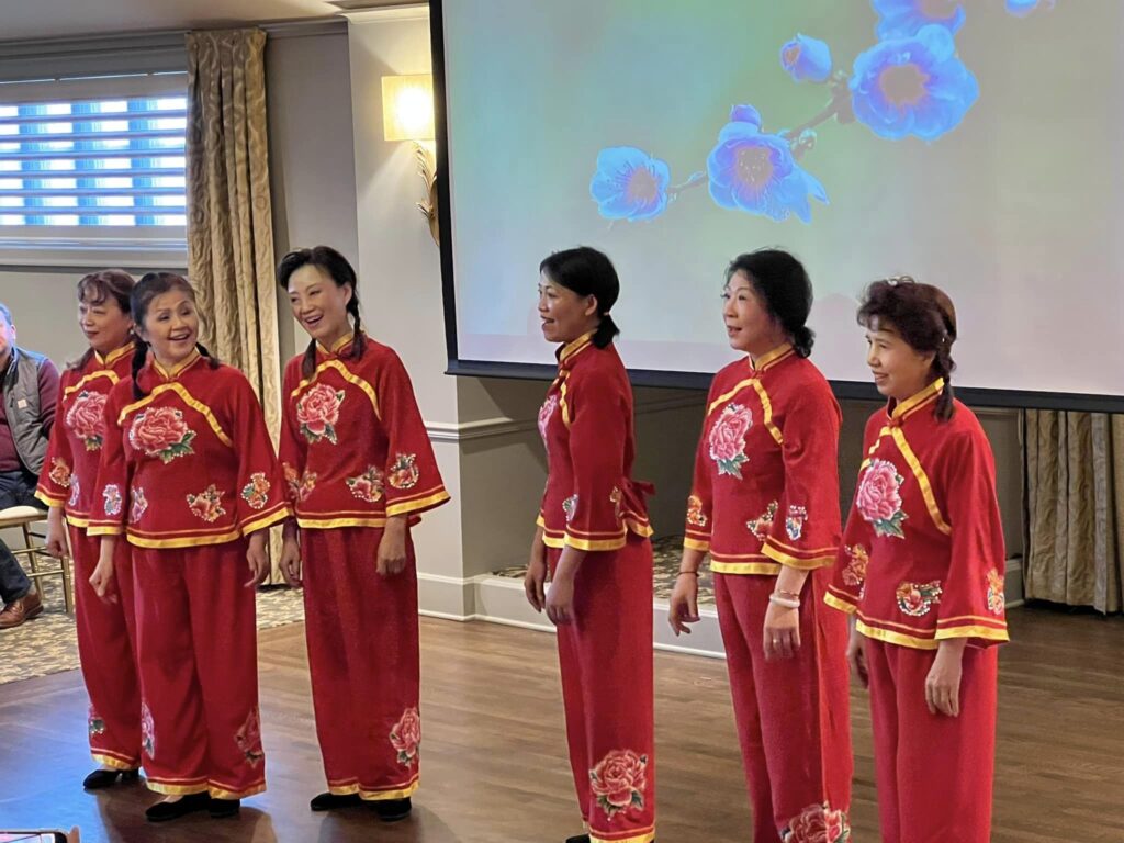 328513991 877470986855890 8859392052667829820 N