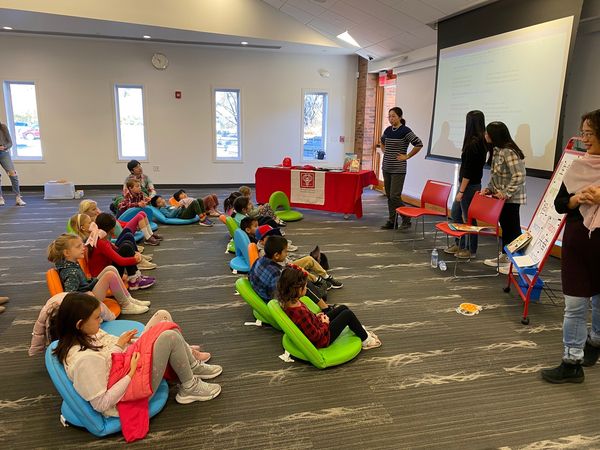 402468957 10103831470359908 1177641594212411606 N