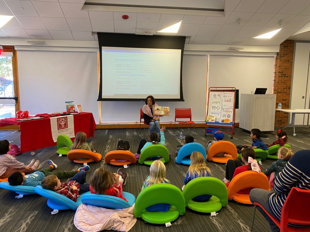 402579141 10103831470334958 3069092851732848784 N