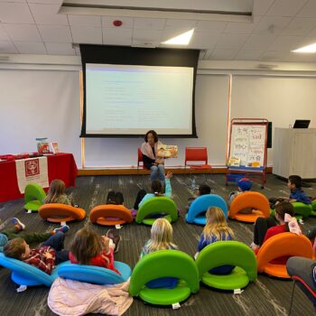 402579141 10103831470334958 3069092851732848784 N