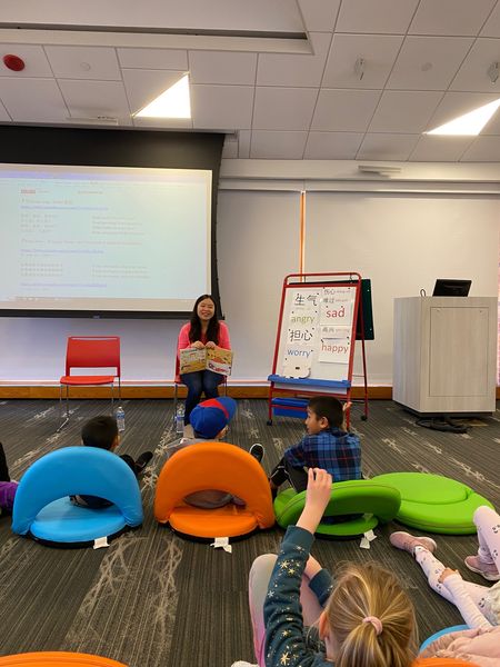 402957794 10103831470319988 6410411777704171622 N