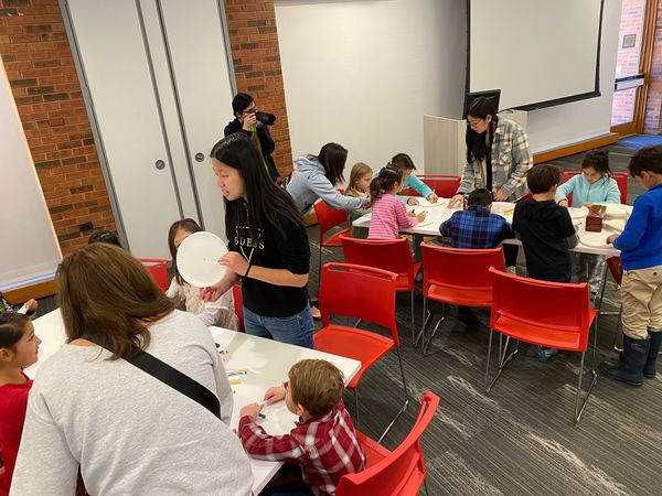 402990023 10103831470305018 6764095166050060748 N