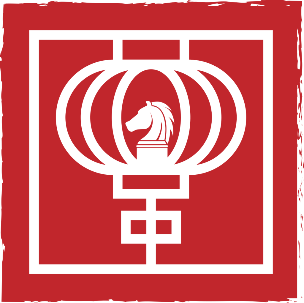 Bcic Logo Icon