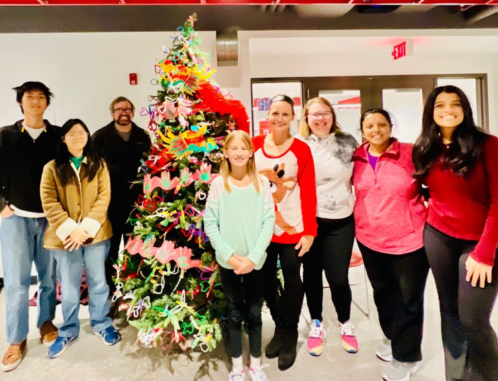 406392167 10103842345226588 2757377942882775986 N