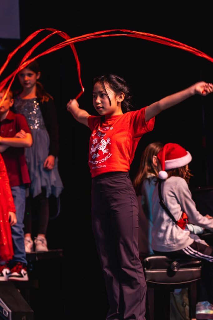 409215378 1142669653450386 5291728056123286391 N