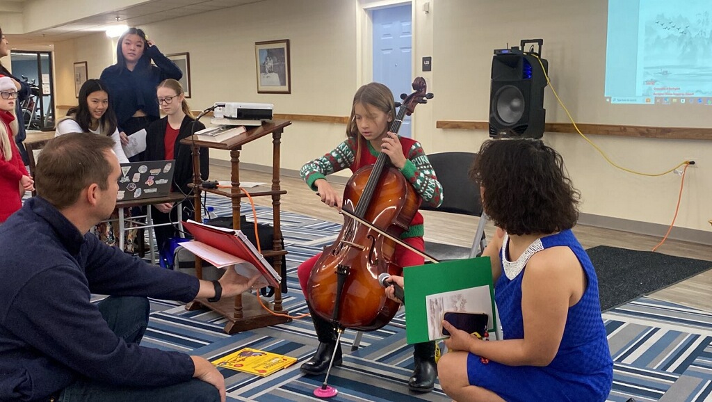 409921448 10231378850159500 5624971287790249616 N