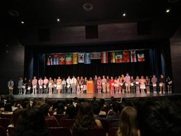 434536982 10232735730642527 7327377875707370083 N