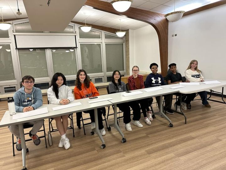 435068392 10161819472831177 7118188124968658404 N 1