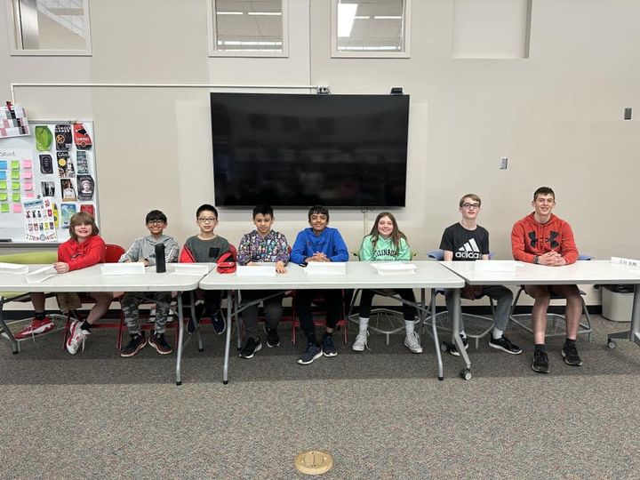 437926544 10161819476716177 3115399252668853025 N