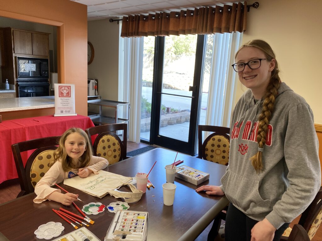 F608ad28 C48a 4de6 A7d7 1ba812b4fea8