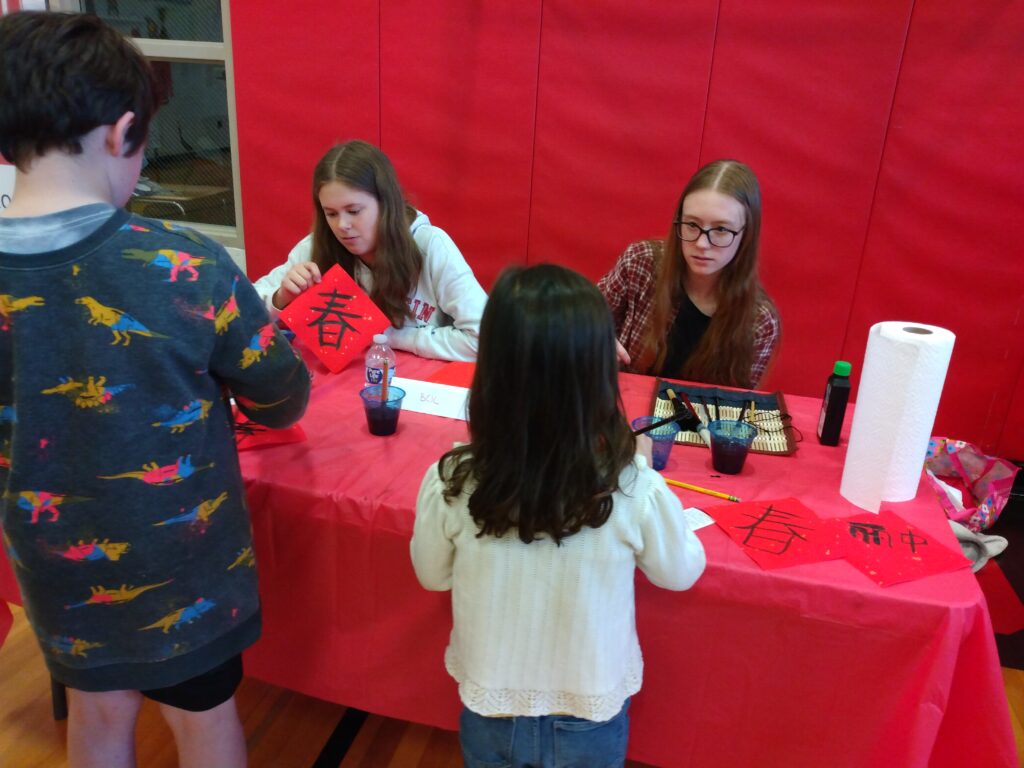 Img 20240419 180523119 1