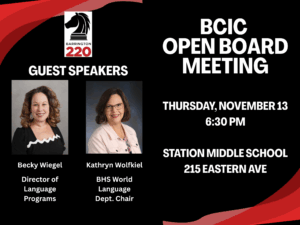 2025.11.13 bcic open board meeting