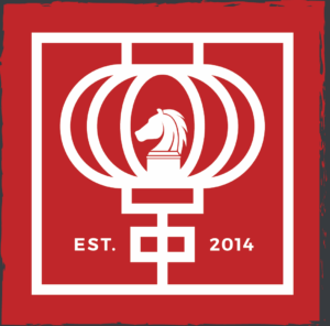 Barrington Chinese Immersion Council