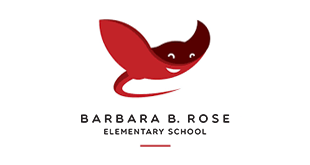 Barbarabrose website3