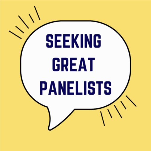 Screenshot 2025 11 16 at 6.14.22 PM