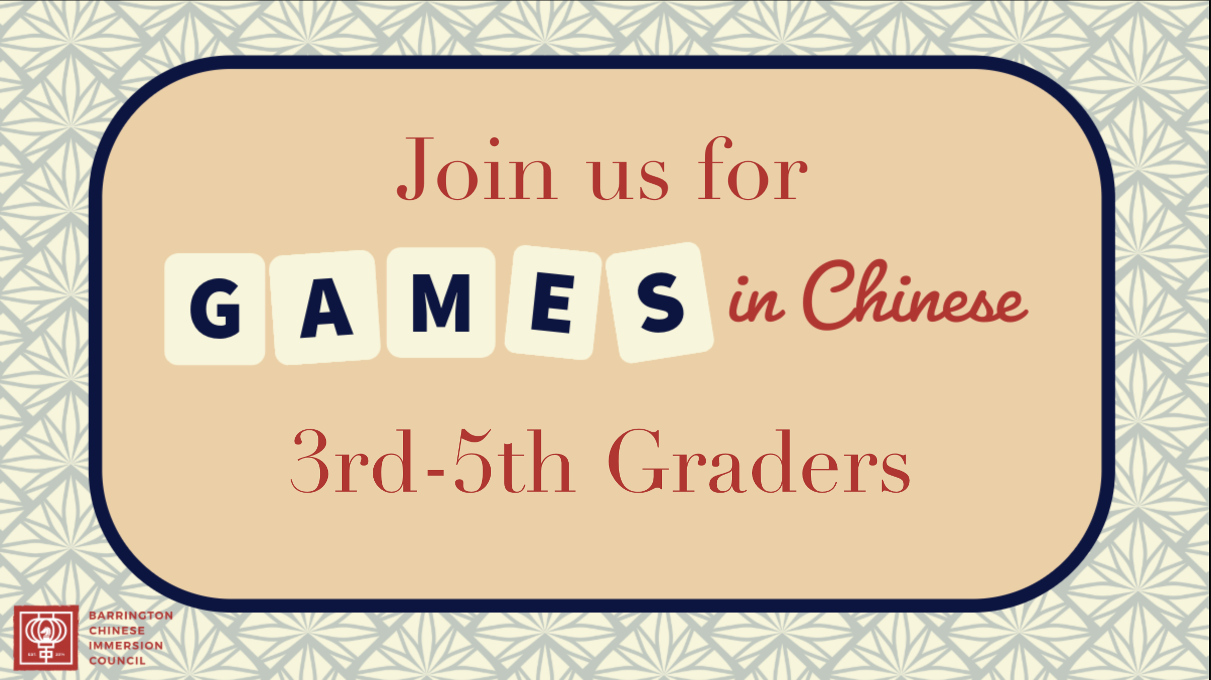 Screenshot 2025 11 16 at 6.41.00 PM