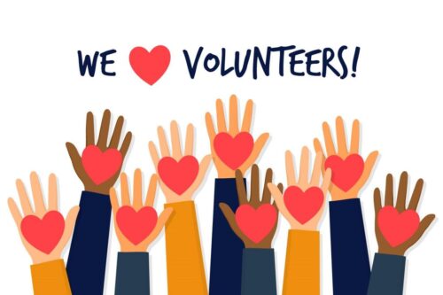 Volunteers wp photo