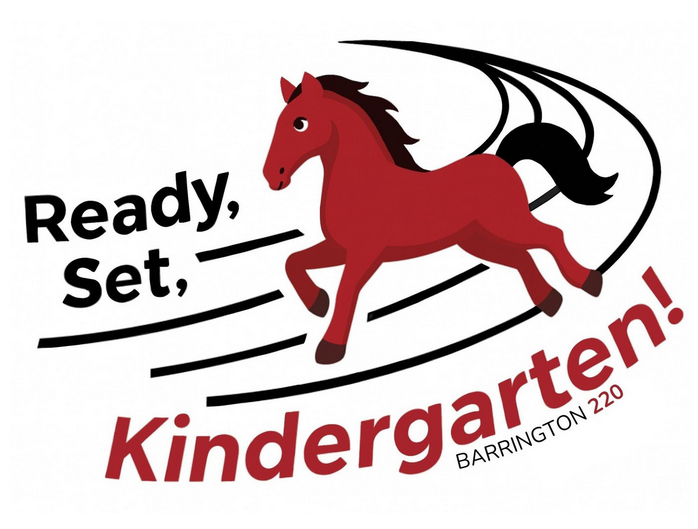 Screenshot 2026 01 24 at 4.41.16 PM