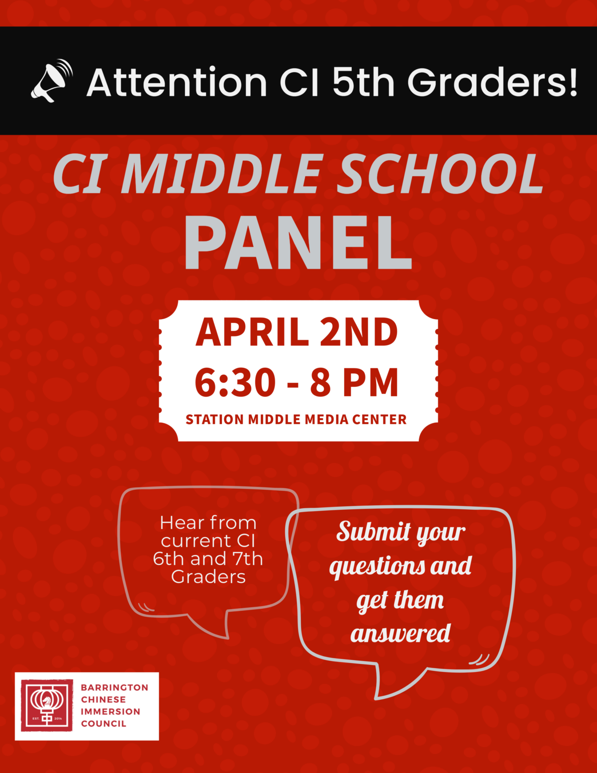 Ci middle school panel (1)