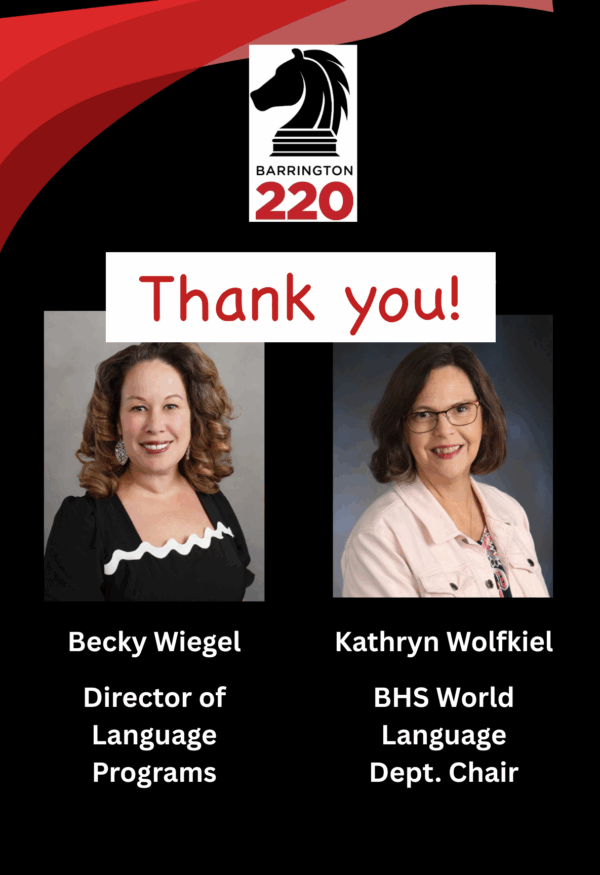 2025.11.13 BCIC Open Board Meeting copy