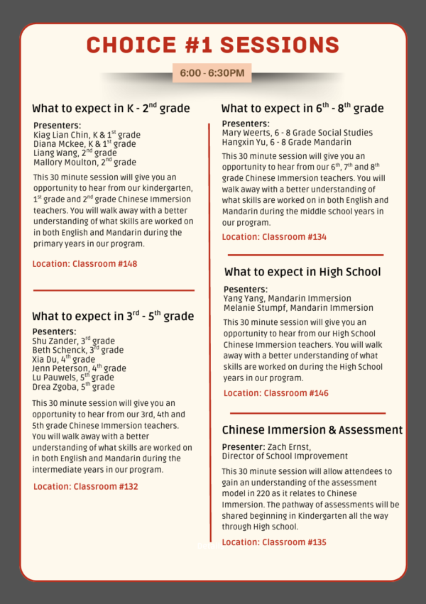 Screenshot 2026 01 23 at 3.07.37 PM