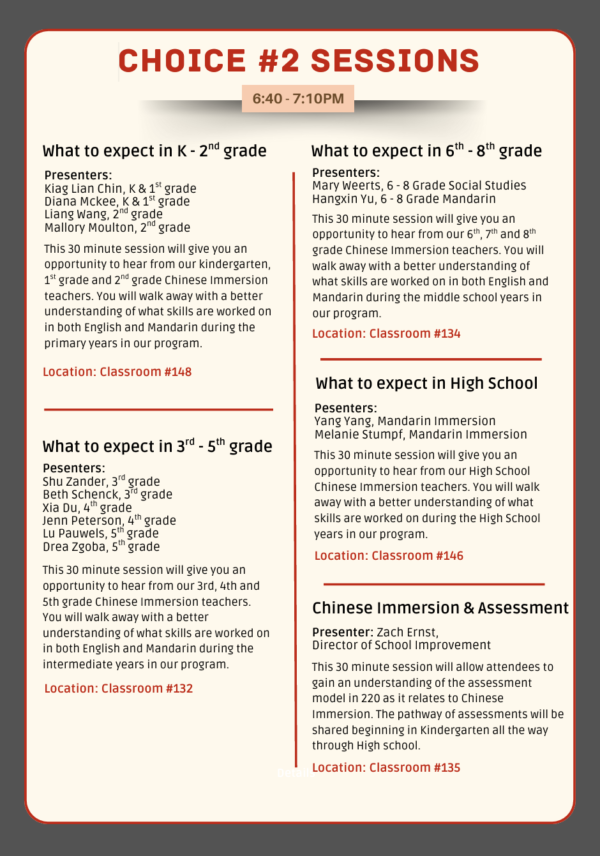 Screenshot 2026 01 23 at 3.07.44 PM