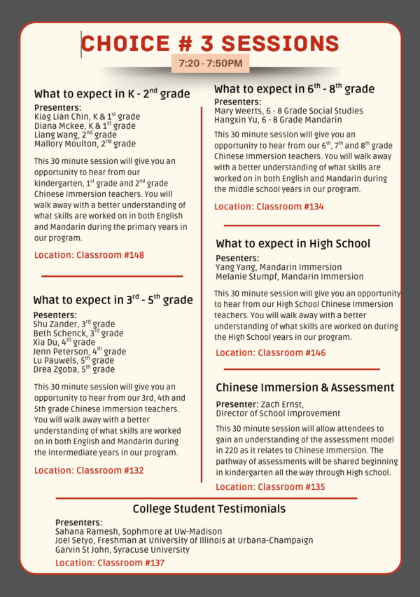 Screenshot 2026 01 23 at 3.07.49 PM