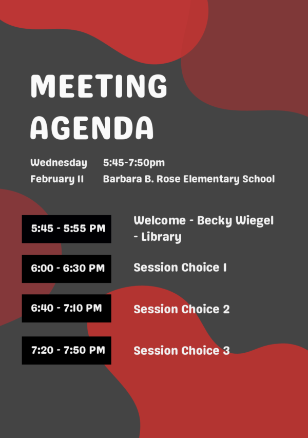 Screenshot 2026 01 23 at 3.54.33 PM