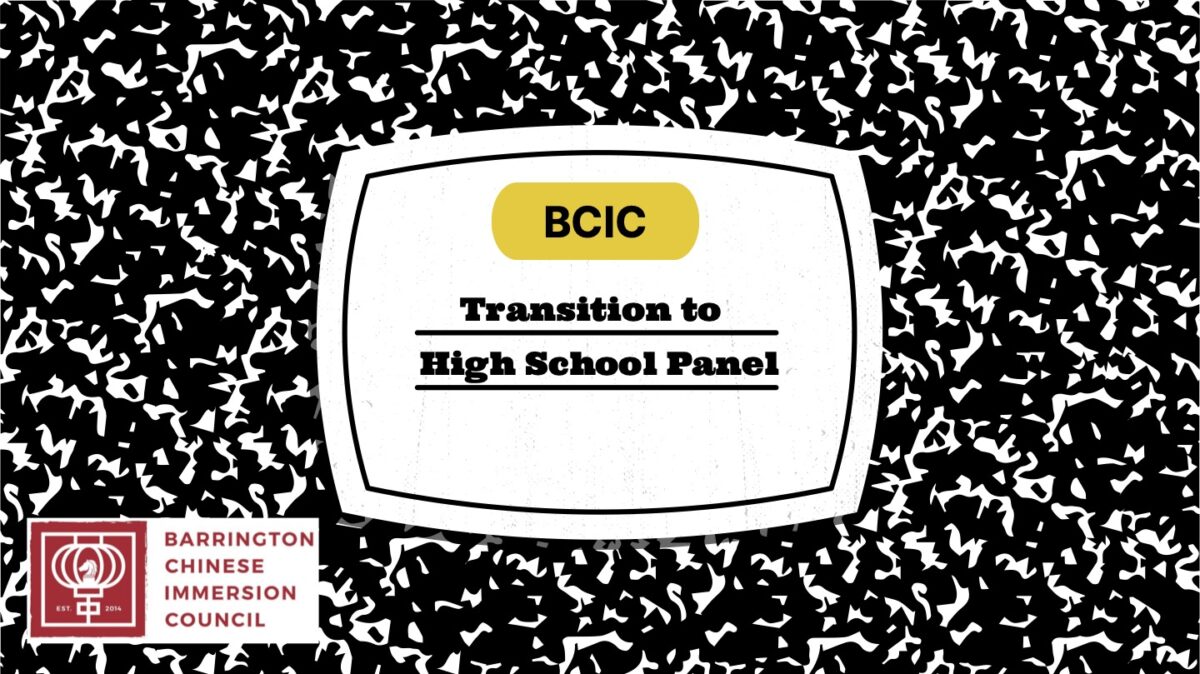 Vocabulary Lesson Presentation (1)