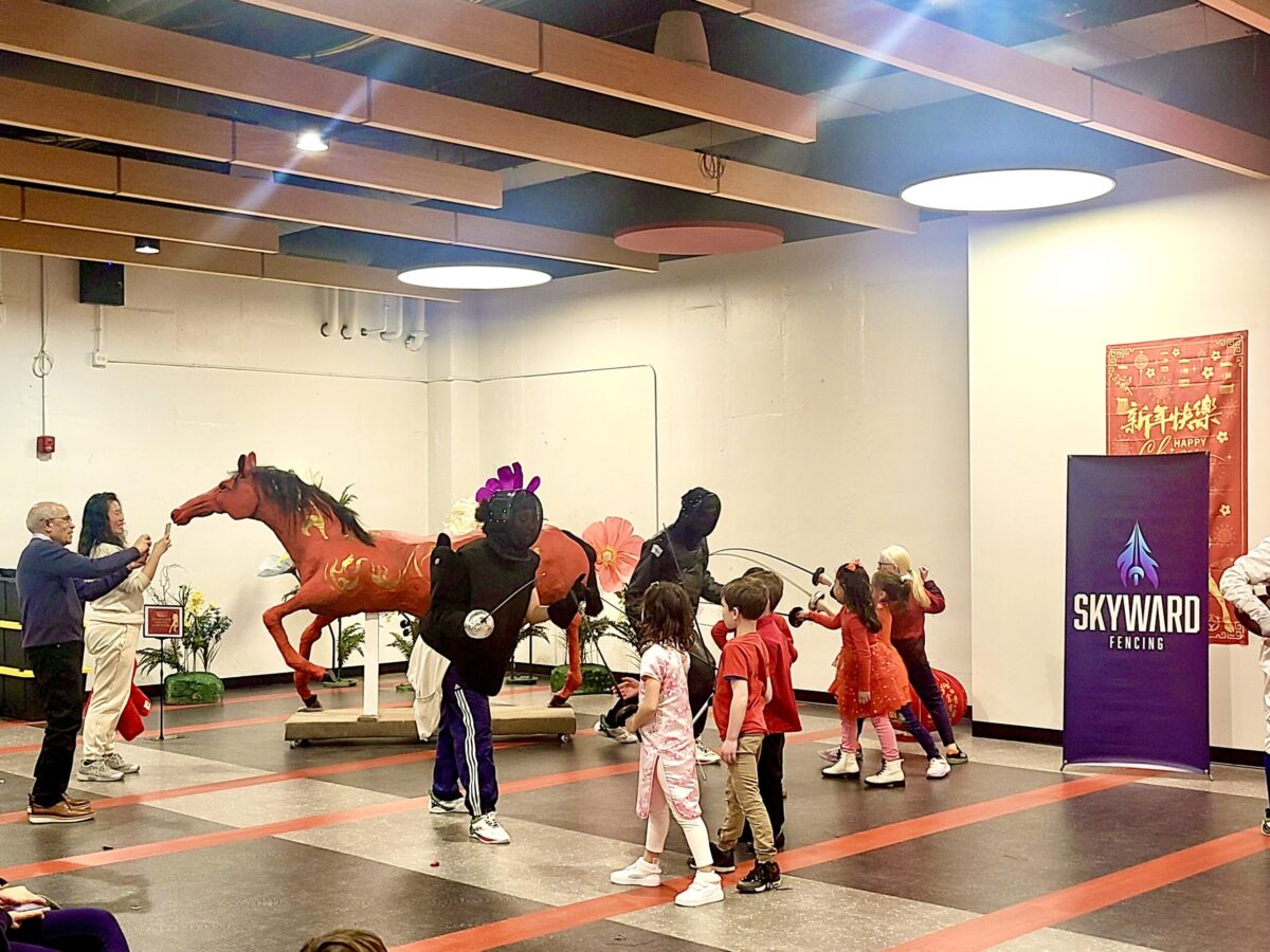 20260228 153031 Original