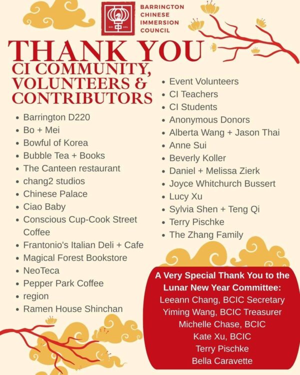 648723615 122114207385215530 4421235222988537647 n