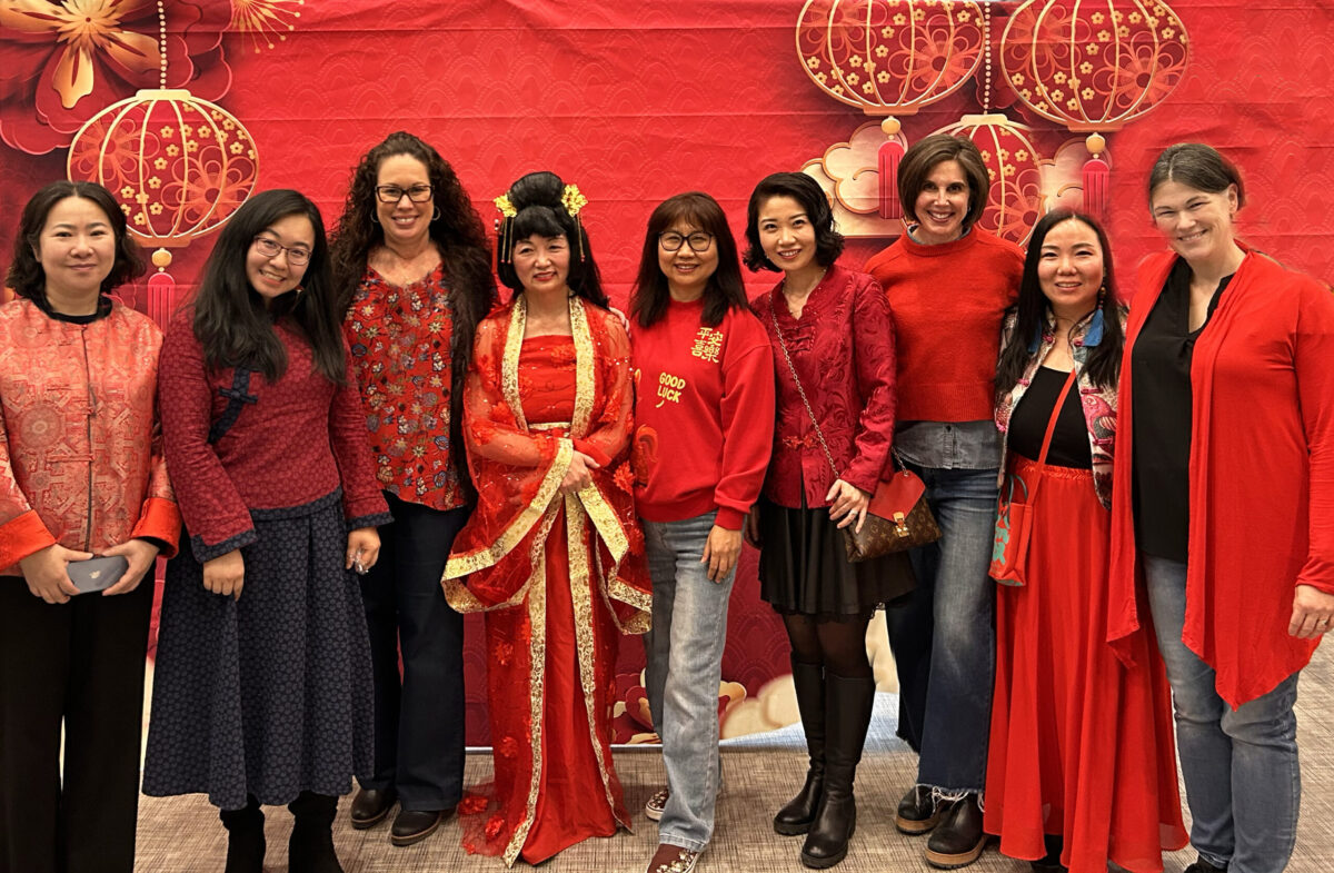 Teachers lny 2026 Original